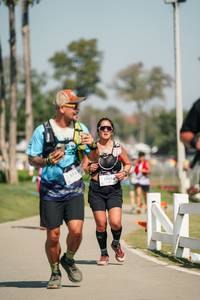 BIB: 
                            <button type="button" onclick="openModal(27710199)" class="btn btn-primary btn-sm float-right btn-popup" data-toggle="modal" data-target=".modal-high-quality">
                        <i class="fas fa-shopping-cart"></i> Add to Cart
                    </button>
                                            <button type="button" onclick="isThisMe(27710199, true)" class="btn btn-success btn-sm float-right btn-popup btn-isme hidden" data-toggle="tooltip" data-placement="bottom" title="นี่คือรูปของคุณใช่ไหม คลิกที่นี่เพื่อเอาเข้าอัลบั้ม">
                        <i class="fas fa-plus"></i> Add to album
                    </button>
                    <button type="button" onclick="isThisMe(27710199, false)" class="btn btn-warning btn-sm float-right btn-popup btn-isnotme hidden">
                        <i class="fas fa-ban"></i> Remove from album
                    </button>